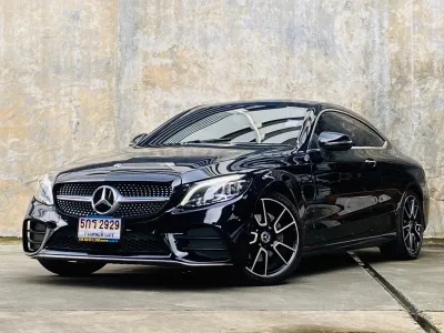 C 200
